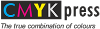 cmykoffset-logo
